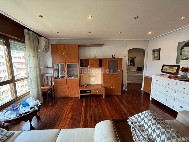 Foto 1b44876e-ec88-4307-84de-6823a872d5f0. Pis a menéndez pelayo 49 a Brazomar Castro - Urdiales