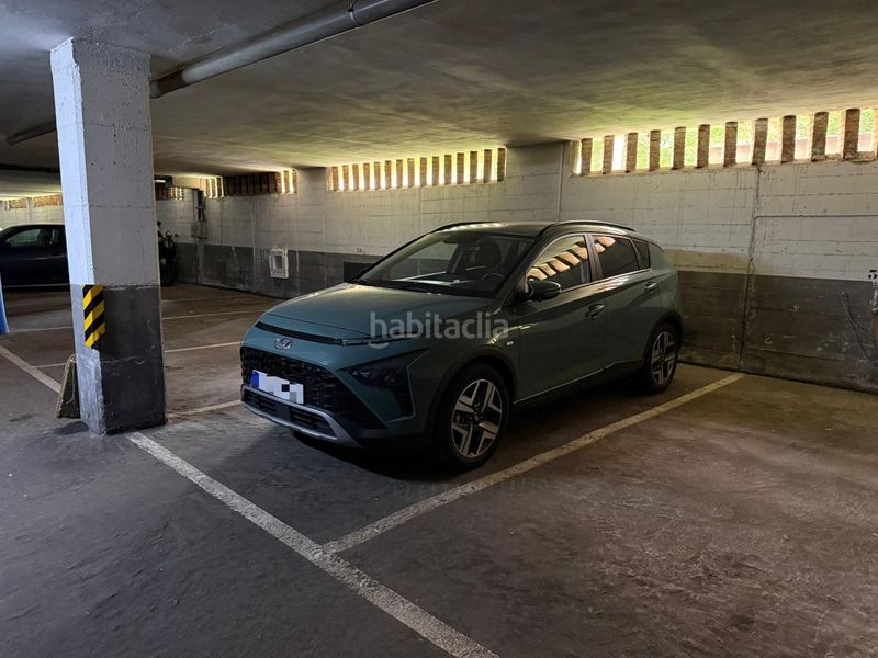 Foto 2c926275-0838-4109-ba8f-a8d1e7e80fd4. Pis a menéndez pelayo 49 a Brazomar Castro - Urdiales