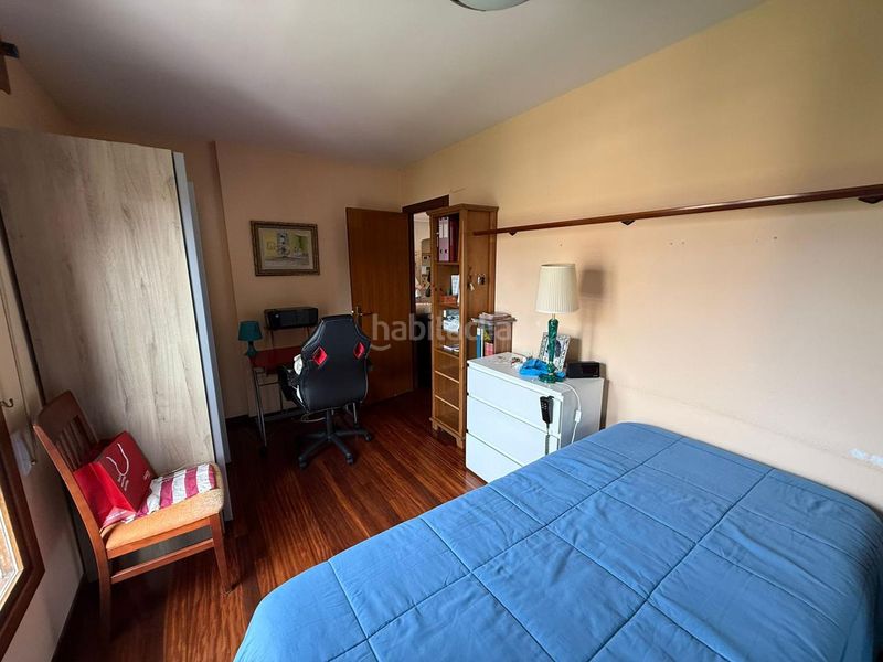 Foto 37d6ecc4-2243-4815-8ad5-c231d67fb6c3. Pis a menéndez pelayo 49 a Brazomar Castro - Urdiales