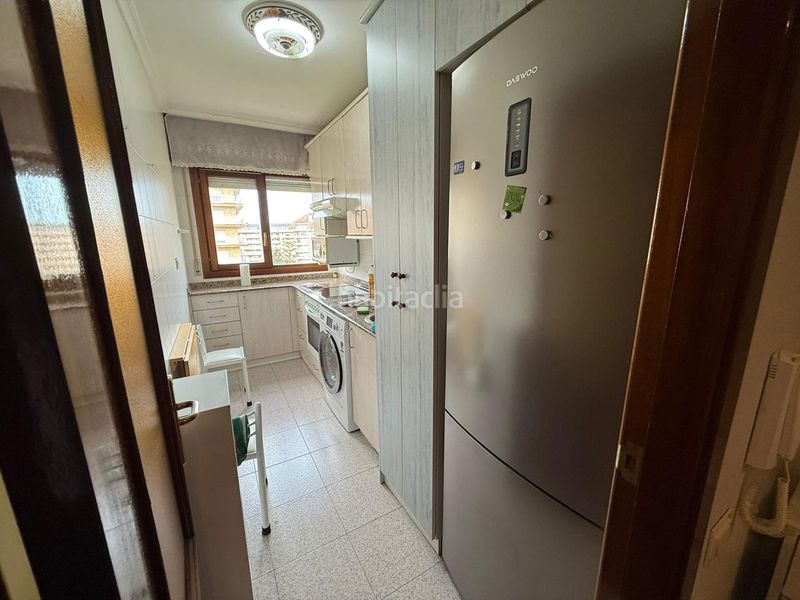 Foto 43a92b4c-d590-4fcb-a0f6-8bcff7097a05. Pis a menéndez pelayo 49 a Brazomar Castro - Urdiales