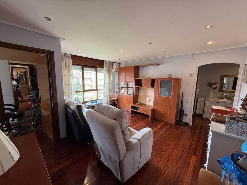 Foto 44dcadb1-d84f-49d8-bbbe-97e974b59c53. Pis a menéndez pelayo 49 a Brazomar Castro - Urdiales