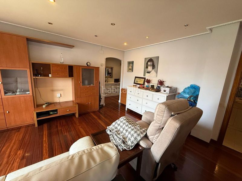 Foto 66fdbe2f-c3b9-4fcb-a8d3-b15ae6e1e561. Pis a menéndez pelayo 49 a Brazomar Castro - Urdiales