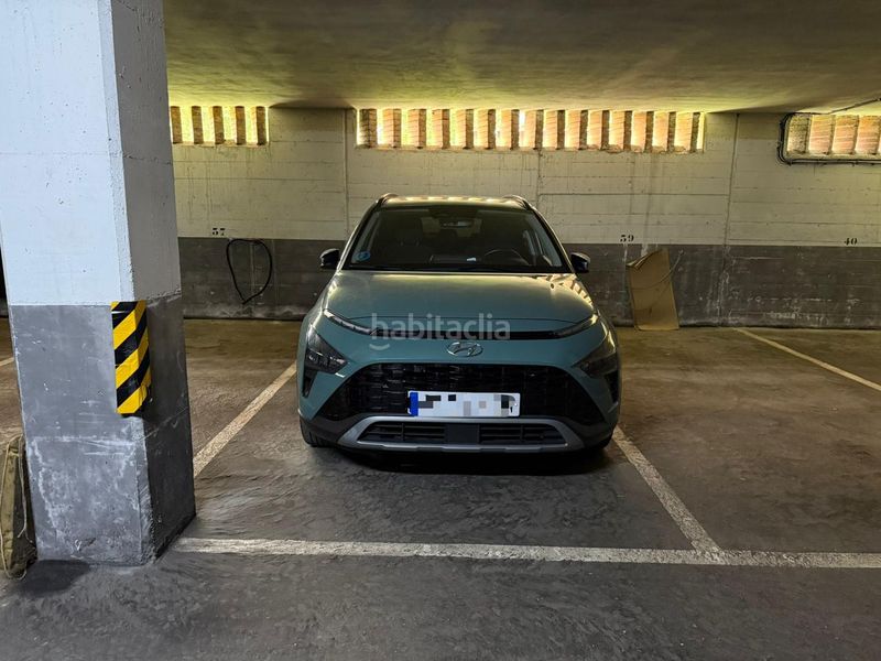 Foto 7cc4466c-0af5-45ad-a30b-a171fa79b7cc. Pis a menéndez pelayo 49 a Brazomar Castro - Urdiales