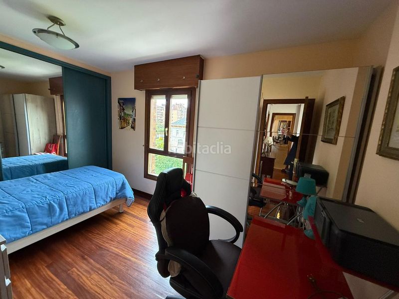 Foto 8b6482de-5e15-4c76-bbd4-0bed5f2dfd68. Pis a menéndez pelayo 49 a Brazomar Castro - Urdiales