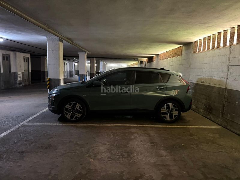 Foto a279097f-9448-4f9e-80d4-bd48da7466d5. Pis a menéndez pelayo 49 a Brazomar Castro - Urdiales