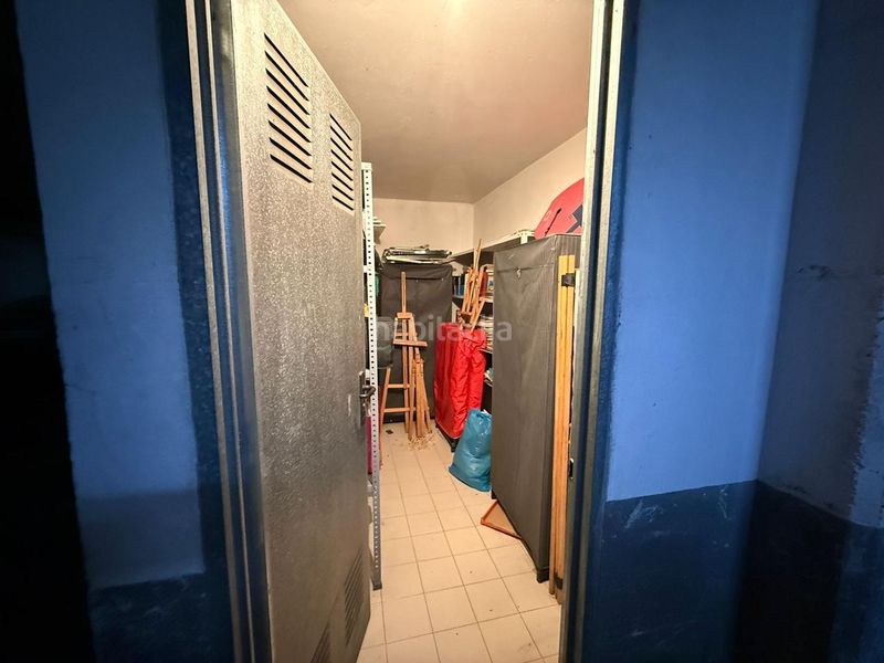 Foto fc2d25c8-2355-4665-b292-2f640edf07b5. Pis a menéndez pelayo 49 a Brazomar Castro - Urdiales