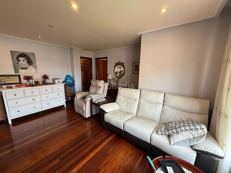 Foto 0315293c-41a5-46f6-8027-51709e1f7750. Appartamento in paseo menéndez pelayo 49 in Brazomar Castro - Urdiales