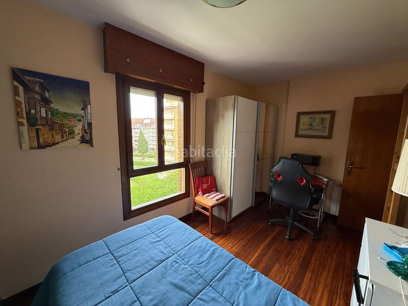 Foto 2e8c2f93-b318-41ff-9bdb-57666d1a93ca. Appartamento in paseo menéndez pelayo 49 in Brazomar Castro - Urdiales