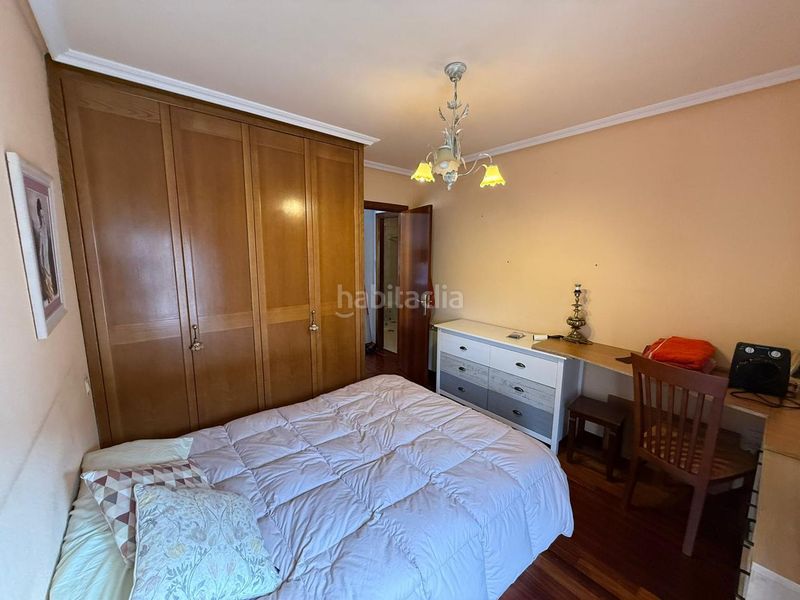 Foto 5ec26bd9-9512-4504-a0d6-d7c676319d8b. Appartamento in paseo menéndez pelayo 49 in Brazomar Castro - Urdiales