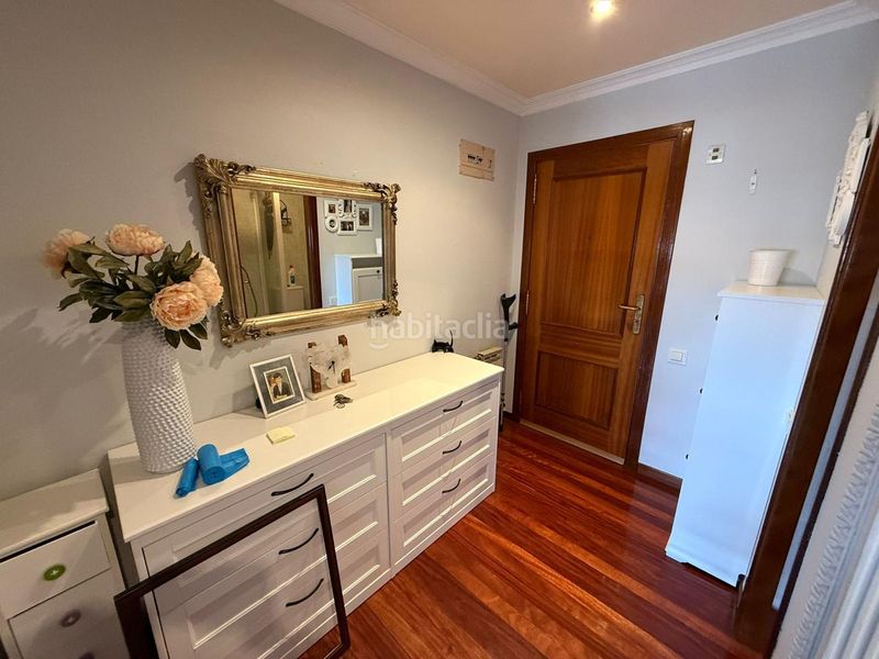 Foto 6b23c293-a0ff-4d16-9ab5-73a23e80395d. Appartamento in paseo menéndez pelayo 49 in Brazomar Castro - Urdiales