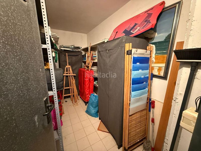 Foto 73f5fd6c-f074-4873-8fed-358434e2c0ac. Appartamento in paseo menéndez pelayo 49 in Brazomar Castro - Urdiales