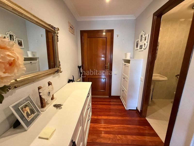 Foto 87ba4d72-56d4-4709-8c7a-3401b6d5a290. Appartamento in paseo menéndez pelayo 49 in Brazomar Castro - Urdiales