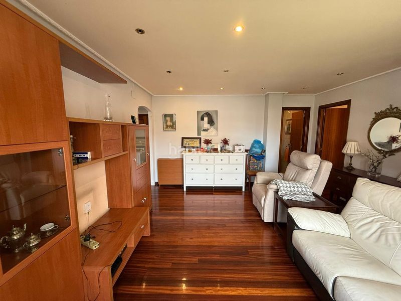 Foto b2da9c37-4d76-41e9-aa9d-60aa1a6de65e. Appartamento in paseo menéndez pelayo 49 in Brazomar Castro - Urdiales