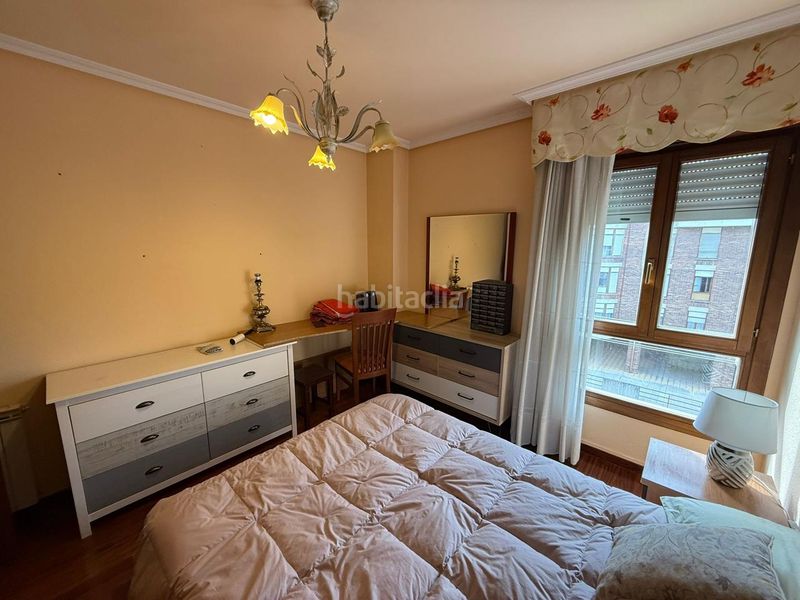Foto b4feba15-0dc7-45d4-818e-614347154d8a. Appartamento in paseo menéndez pelayo 49 in Brazomar Castro - Urdiales