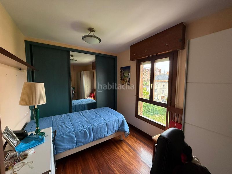 Foto b6c7d784-2620-416f-8328-dfcb57193710. Appartamento in paseo menéndez pelayo 49 in Brazomar Castro - Urdiales