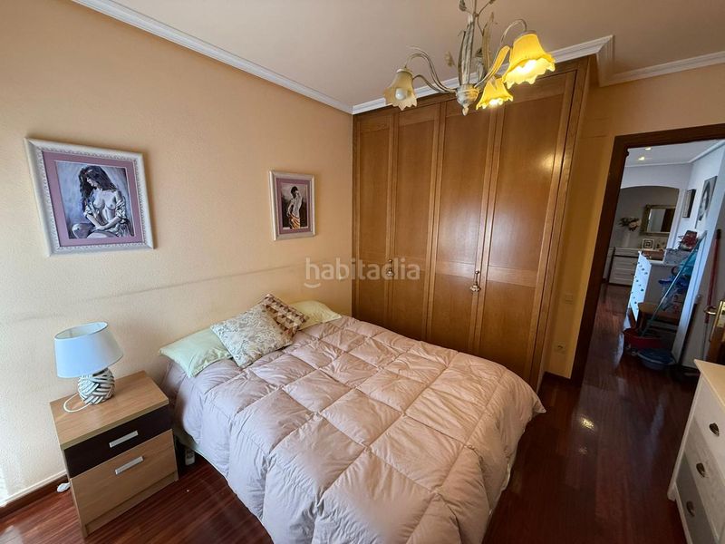 Foto da3315ac-cf8b-4541-b09f-7f9d2b031dcd. Appartamento in paseo menéndez pelayo 49 in Brazomar Castro - Urdiales