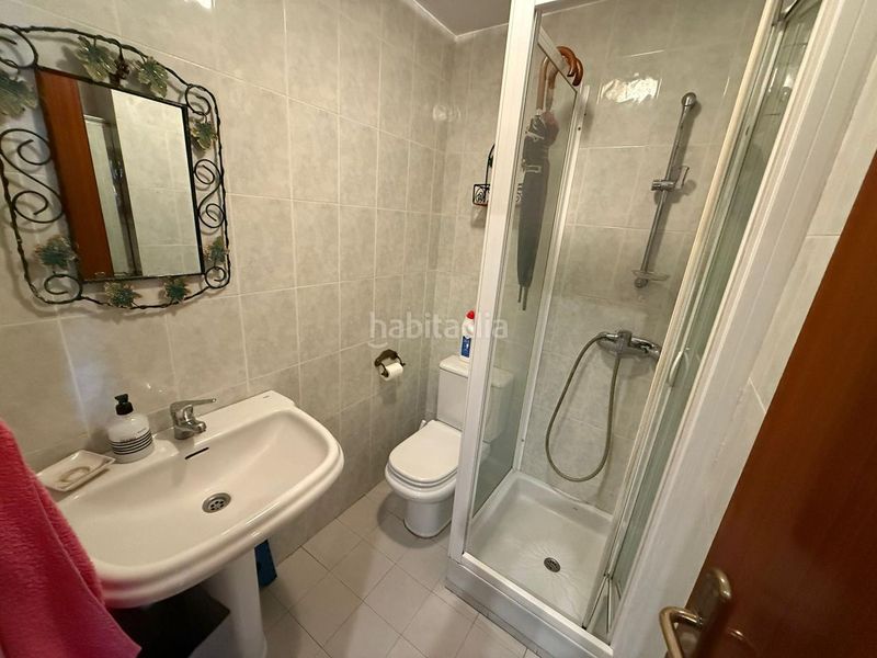 Foto e9e76e81-4981-402e-adfd-dd33ec24e3a4. Appartamento in paseo menéndez pelayo 49 in Brazomar Castro - Urdiales