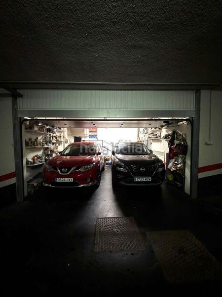 Foto 0c3ca26d-7c3d-4ce8-9e69-cb24ed3e19c7. Casa adosada en Brazomar Castro - Urdiales