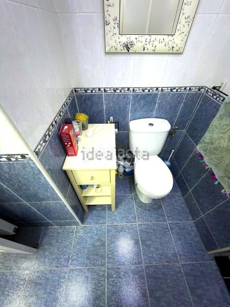 Foto 18e75de5-1b0f-4f85-9888-00b0adfeeb50. Casa adosada en Brazomar Castro - Urdiales