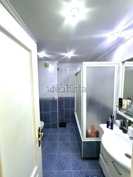 Foto 53336743-8bf0-4c57-a6de-0049da95b76f. Casa adosada en Brazomar Castro - Urdiales