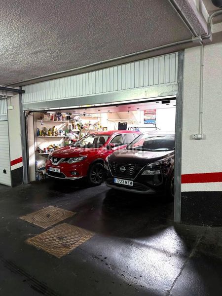 Foto d23a454c-4215-4bff-8fc9-cdb59de44f38. Casa adosada en Brazomar Castro - Urdiales