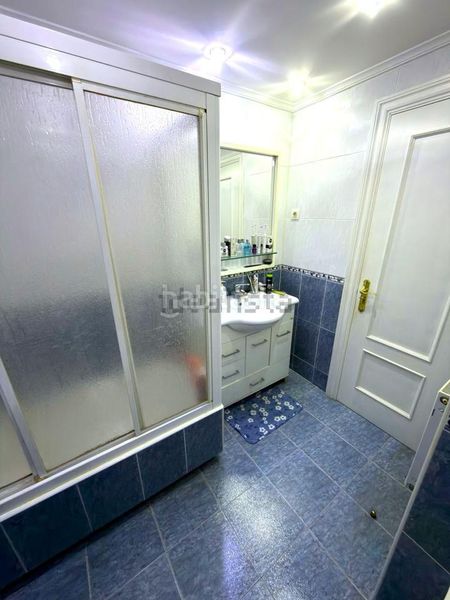 Foto dbd0817e-0f41-40cd-8671-5827905e1e19. Casa adosada en Brazomar Castro - Urdiales