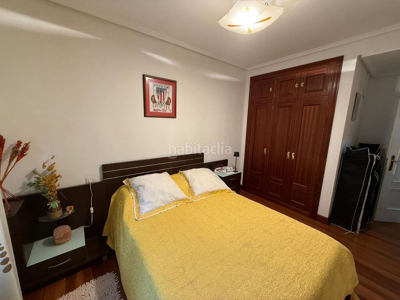 Foto 5745fb8d-d288-4cb1-97b6-8c392dc26c2f. Casa adossada amb calefacció aparcament a Brazomar Castro - Urdiales