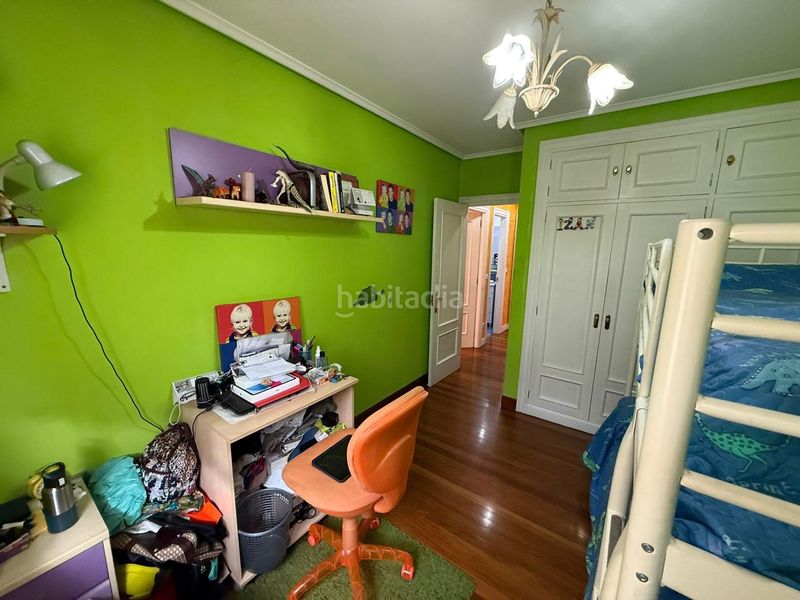 Foto 71296620-d980-4255-b2aa-3cb11fc64b3b. Casa adossada amb calefacció aparcament a Brazomar Castro - Urdiales