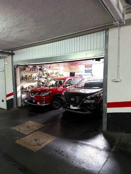 Foto 7f41f25f-295e-4c95-936b-3161bef046dd. Casa adossada amb calefacció aparcament a Brazomar Castro - Urdiales