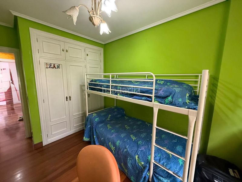 Foto aafbbb83-ef3a-40da-92c1-92d725f698a9. Casa adossada amb calefacció aparcament a Brazomar Castro - Urdiales