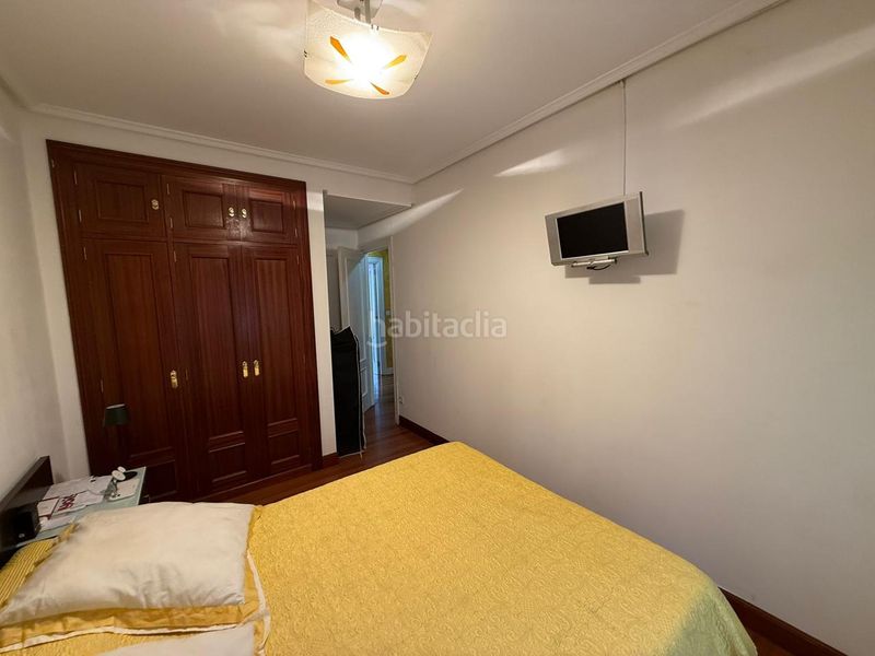 Foto f51be6cd-6c05-4665-b431-44b84e01e5c8. Casa adossada amb calefacció aparcament a Brazomar Castro - Urdiales