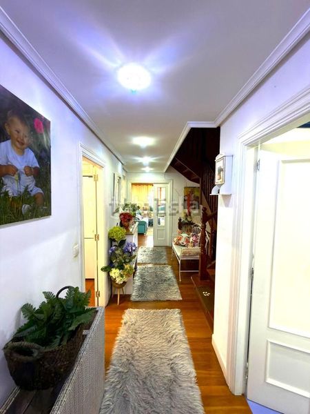 Foto 0bbd7cd4-ccb8-4d95-b9d4-33c94ba14ce4. Casa a Brazomar Castro - Urdiales