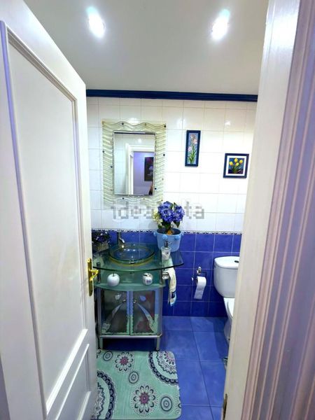 Foto 15ad78aa-51c9-4332-8aa7-fa15984e0c66. Casa a Brazomar Castro - Urdiales