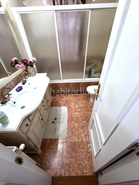 Foto 16ab3a4f-ccc2-43d9-b361-954bb9f1dcf7. Casa a Brazomar Castro - Urdiales