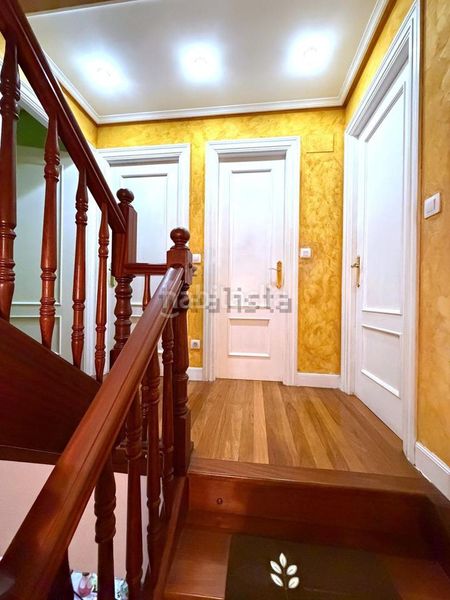 Foto 39c5a461-7f86-47b8-ab86-3d7acdcd1744. Casa a Brazomar Castro - Urdiales