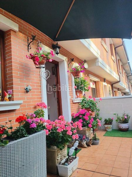 Foto 3bb8b72a-9968-4040-97f9-01bdd40faa37. Casa a Brazomar Castro - Urdiales