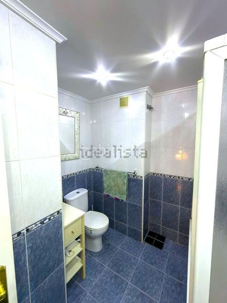 Foto 3eb76a0a-532c-403d-ab58-e6a5c4730e10. Casa a Brazomar Castro - Urdiales
