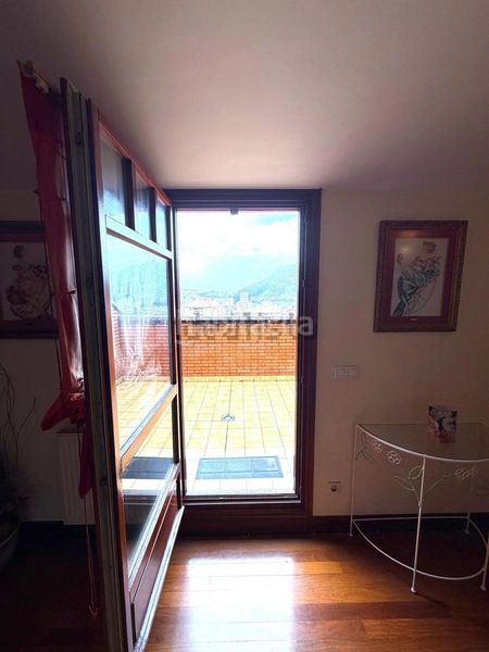 Foto 4fb7357f-a2bc-4e15-935d-38b9cd9f1a34. Casa a Brazomar Castro - Urdiales