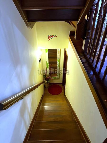 Foto 71bc45a9-8817-45fb-b0b6-4bff2bbe6107. Casa a Brazomar Castro - Urdiales