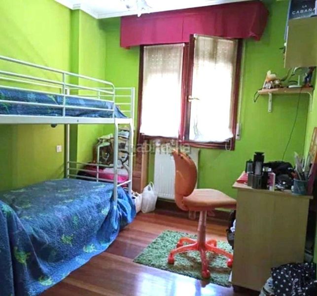 Foto 7a995895-cddc-46a4-ac61-5baff3c36723. Casa a Brazomar Castro - Urdiales