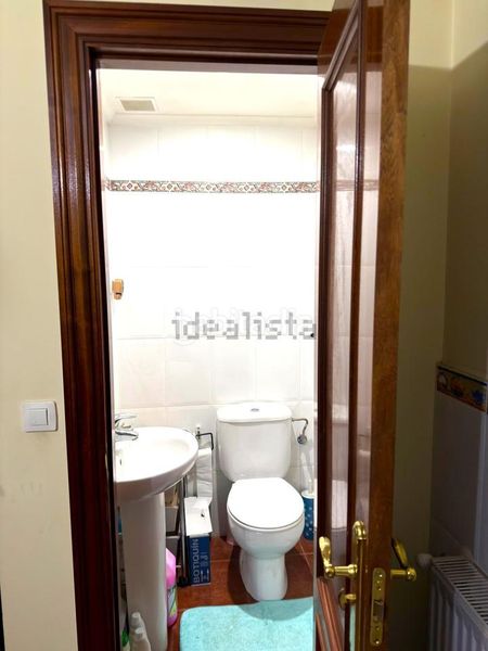 Foto 941f9aec-a009-4408-88e7-11730458e122. Casa a Brazomar Castro - Urdiales