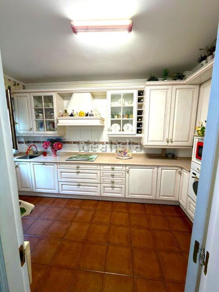 Foto 94d53546-f406-4f2a-8984-e408e606bd04. Casa a Brazomar Castro - Urdiales