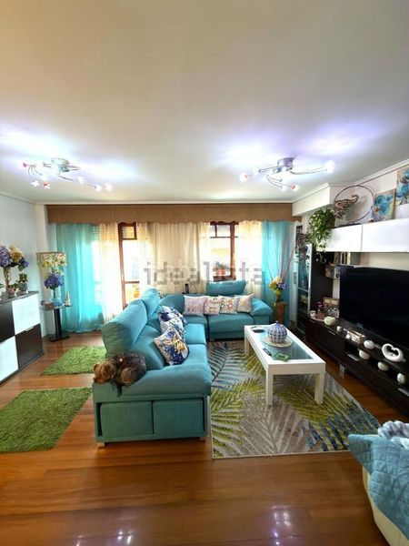 Foto 9730f3e6-305b-49cd-8405-c14b56375545. Casa a Brazomar Castro - Urdiales