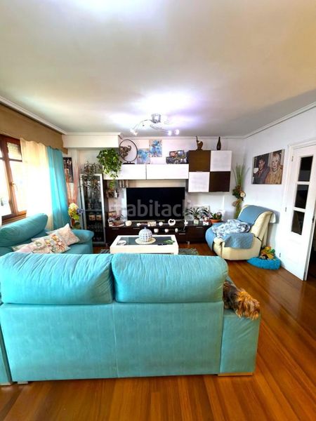 Foto 9ed49cb9-0c13-4630-b734-5fe7c88d033f. Casa a Brazomar Castro - Urdiales