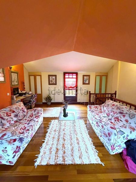 Foto b129a857-25cb-4178-afb0-85cac7c3a6a5. Casa a Brazomar Castro - Urdiales