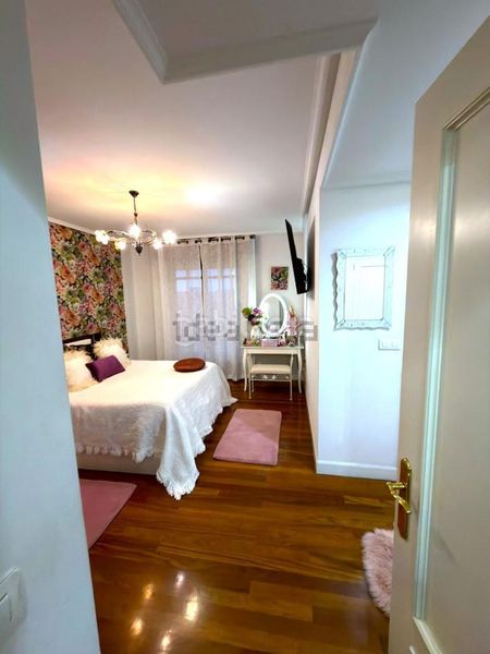 Foto bfe0536d-ffd4-44b3-861b-1b5f0644b5e2. Casa a Brazomar Castro - Urdiales