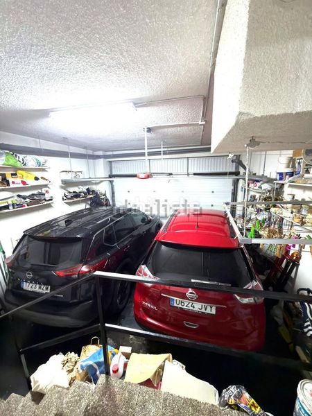 Foto d81f236d-7e71-46ae-87ae-cd62e7e97937. Casa a Brazomar Castro - Urdiales