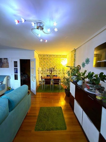 Foto e1ea253a-ea4f-42dc-9cfb-0cca4a113ab3. Casa a Brazomar Castro - Urdiales