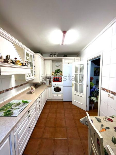 Foto eb186335-303e-495c-acb6-9d75756bae43. Casa a Brazomar Castro - Urdiales