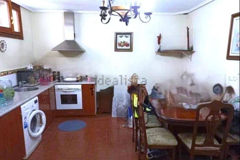 Foto 04501c62-64c2-44a4-8a33-14d52e4fca01. Casa adossada amb calefacció aparcament a Brazomar Castro - Urdiales